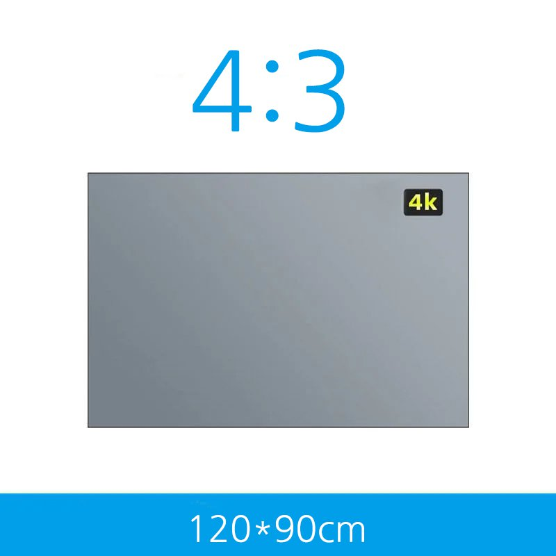 120*90cm