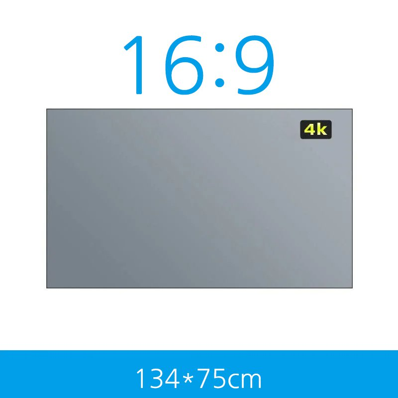 134*75cm